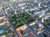 Bjelovar-centar[1]_tiny